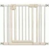 Barrera de Seguridad